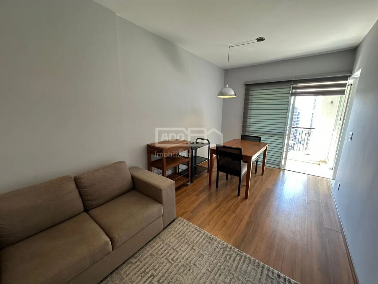 apartamento - Cambuí - Campinas - Foto 3