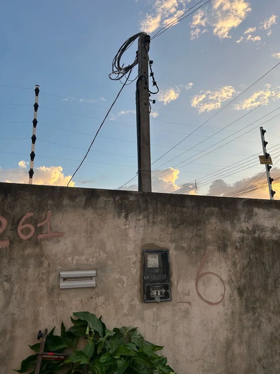 Eletricista em Boa Vista  - Foto 4