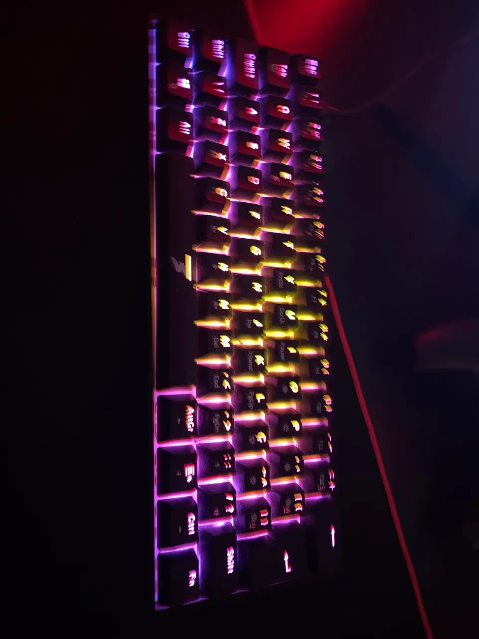 PC GAMER COMPLETO - Foto 2