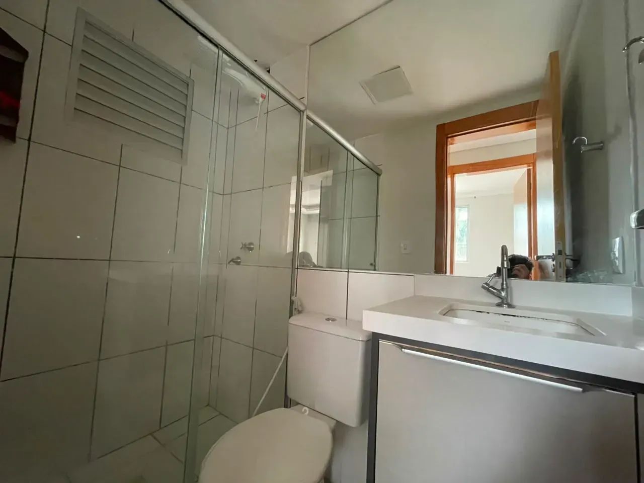 Apartamento no Castelo de Mônaco - 1º andar - Foto 5