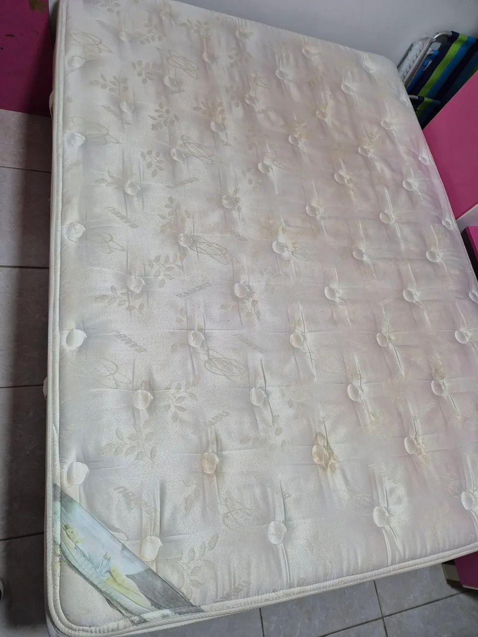 CAMA BOX - Foto 3