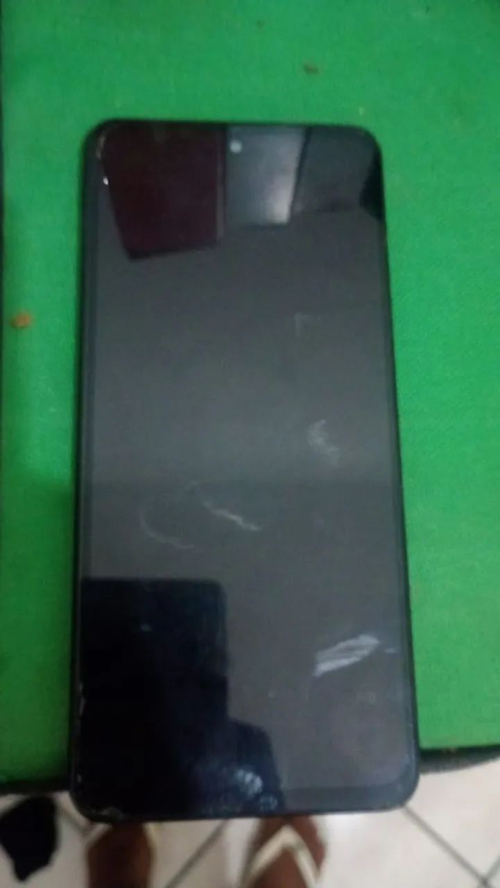 Realme C75 - Foto 2