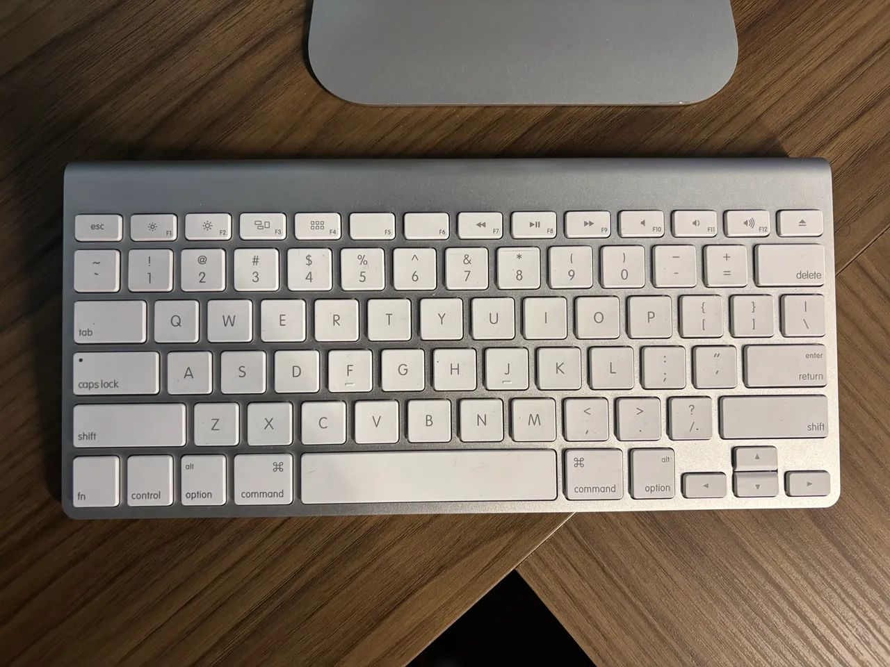 IMAC - Foto 3