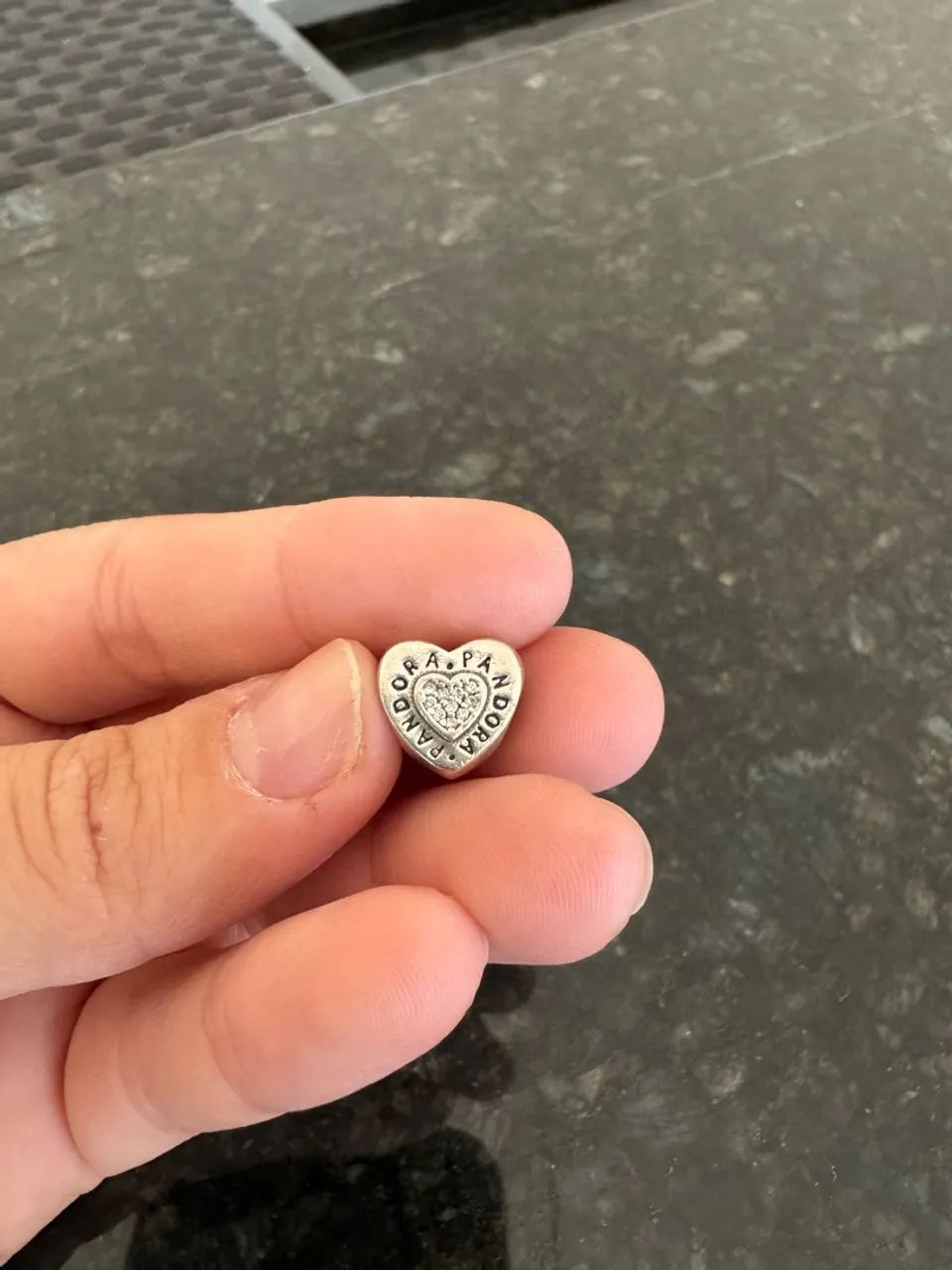Pulseira pandora  - Foto 5