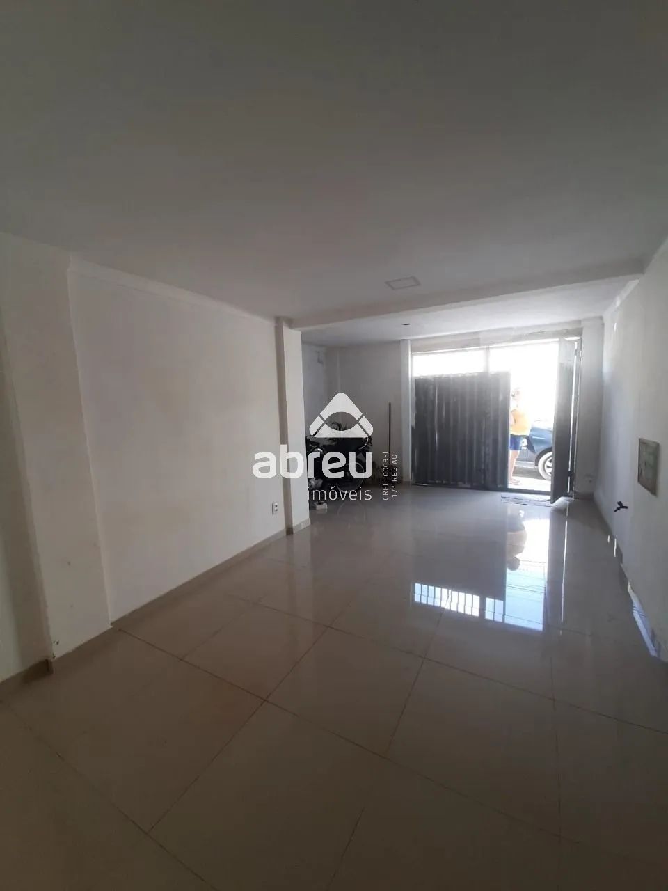 Imóveis Residenciais Casa em Natal - Foto 4