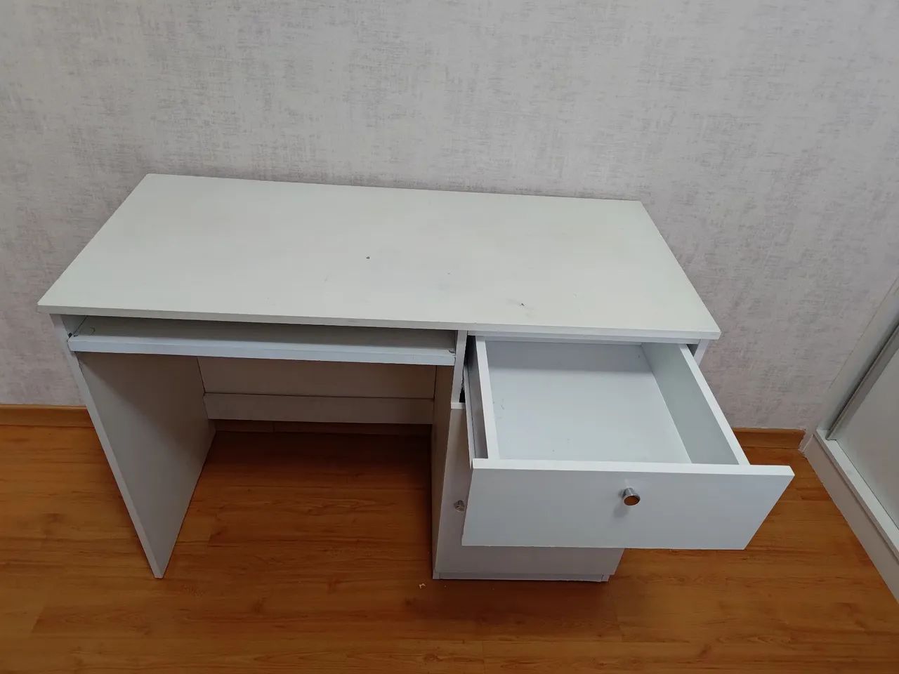 Escrivaninha de escritório  - Foto 2