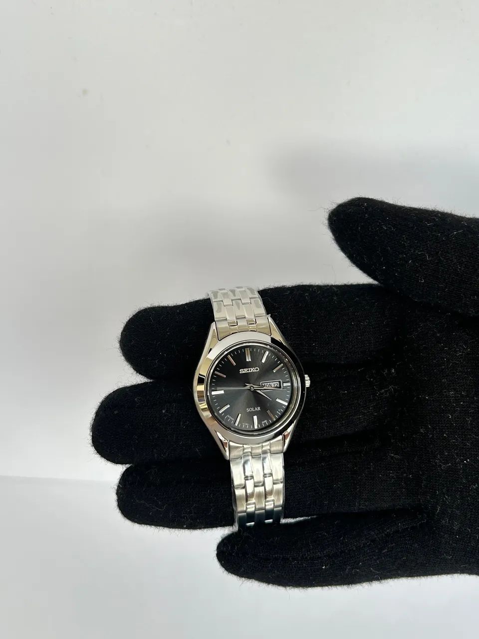 Seiko SPTX031 Feminino - Original importado JP