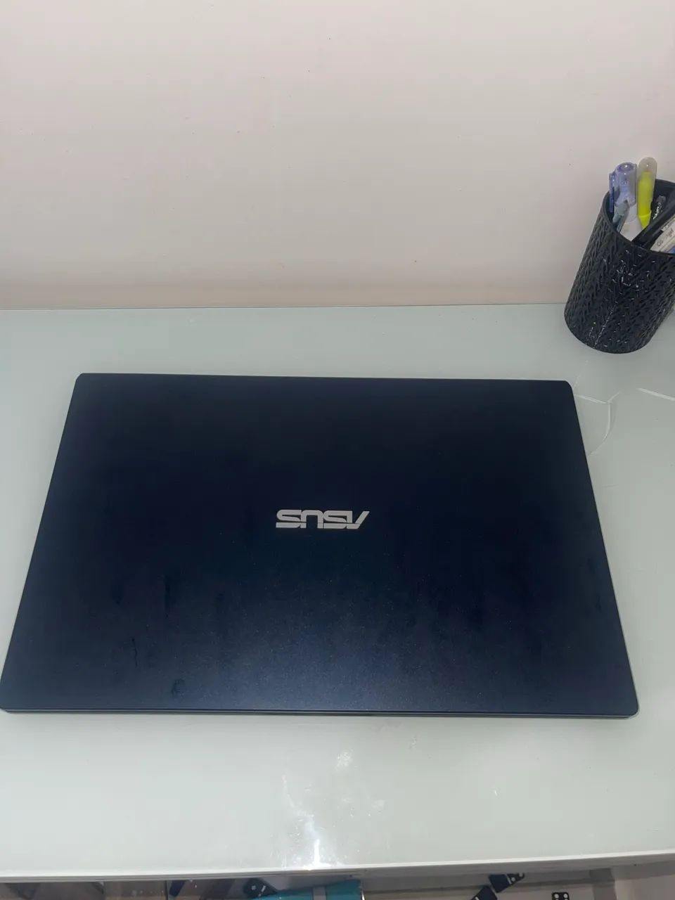 Troco em iPhone do 12 pro Max pra cima! - Foto 4