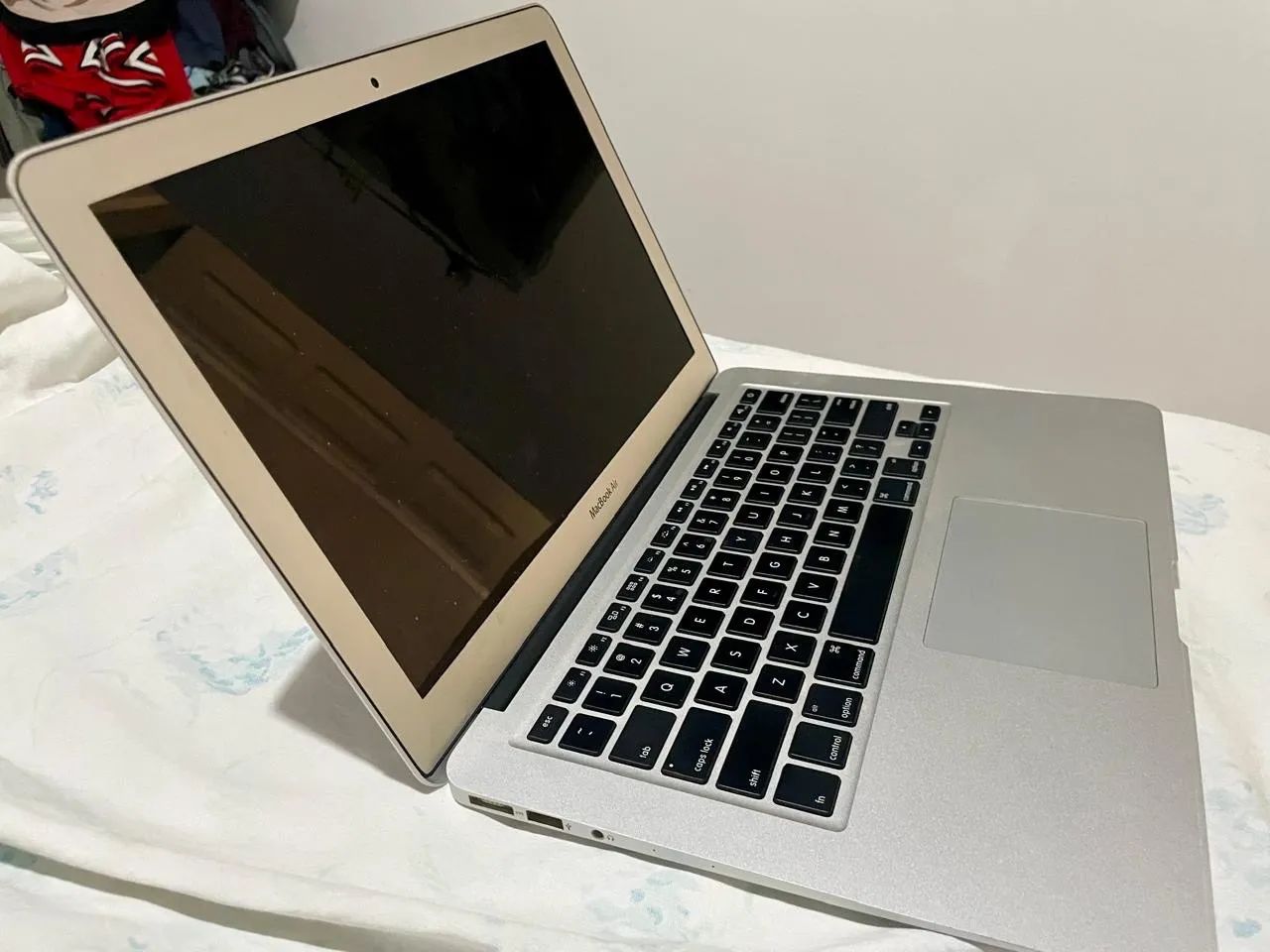 Macbook Air super novo  - Foto 2