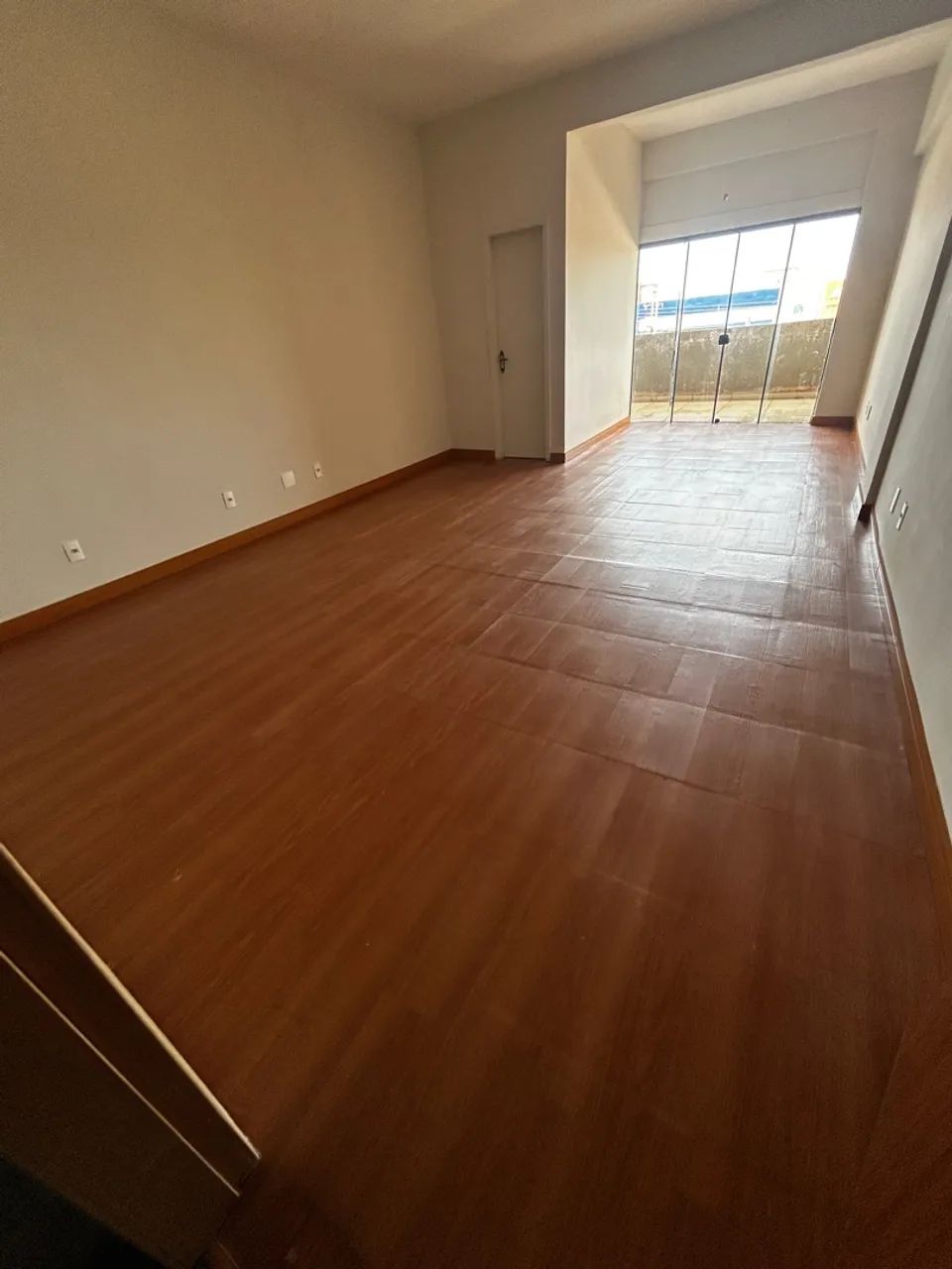 Aluguel Sala comercial  - Foto 3