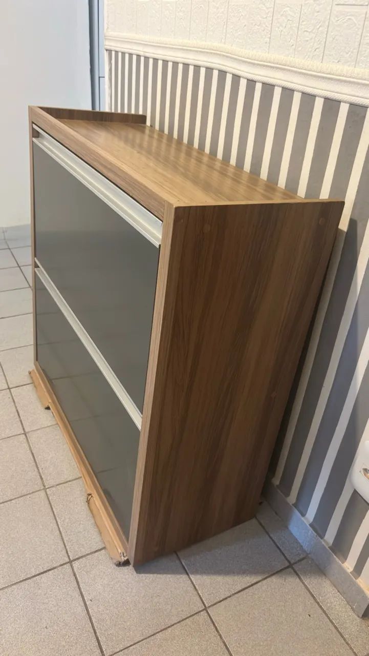 Armários de cozinha - Foto 2