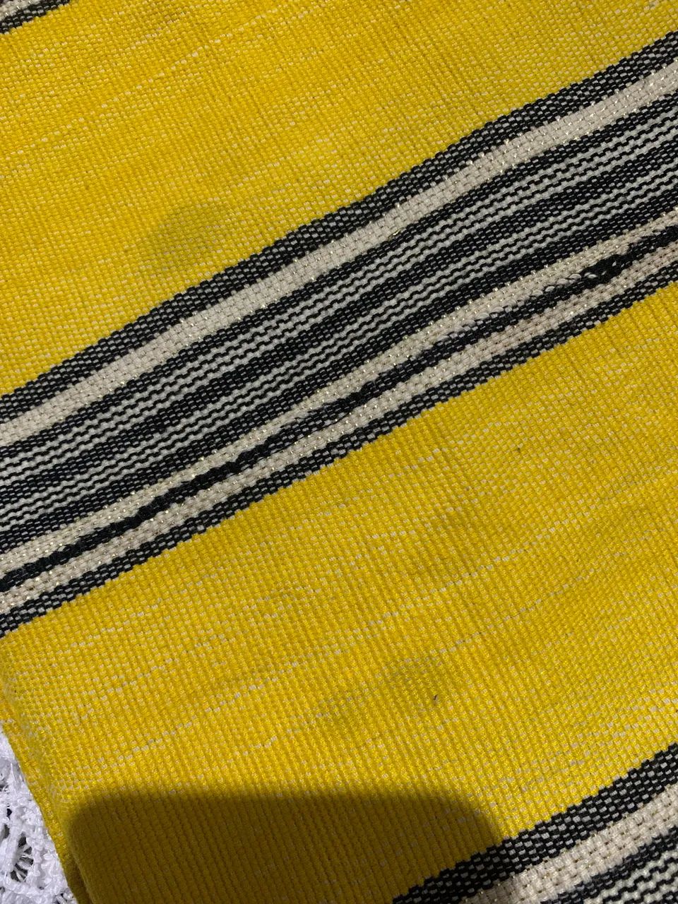 Oja e pano da costa  - Foto 3