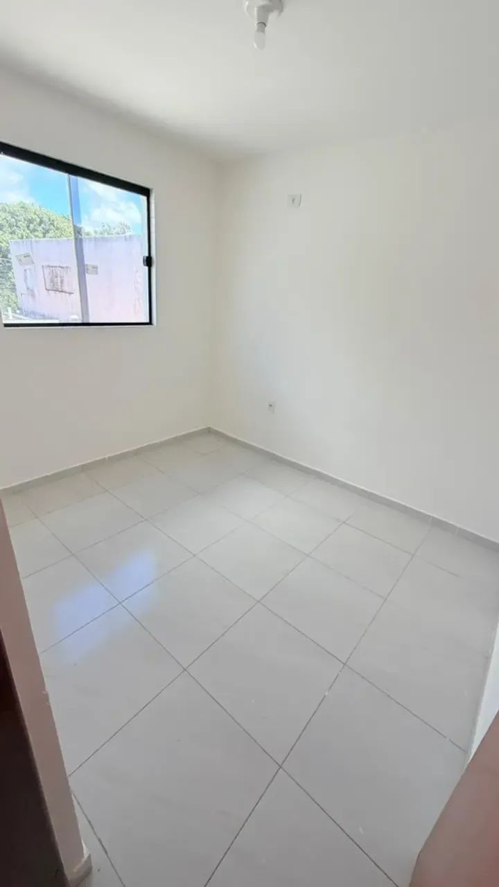 Apartamento disponível para locação - Foto 4