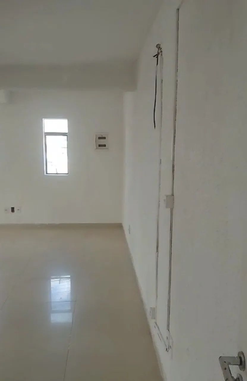 Sala para alugar na Galeria 13 de Maio - Poço - Foto 5