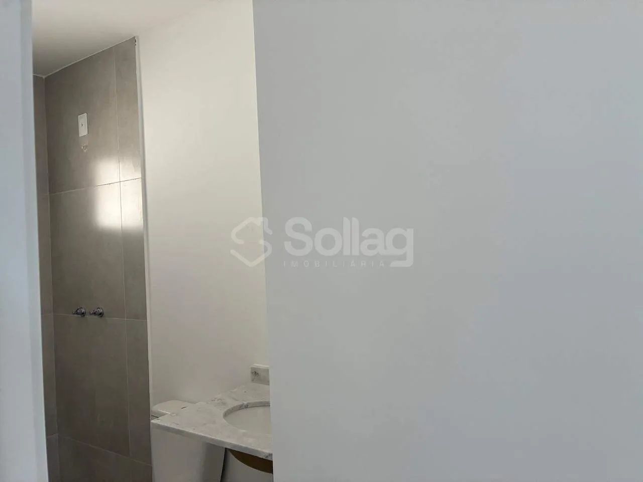Casa para Alugar - Residencial Vila Gaia - Foto 4