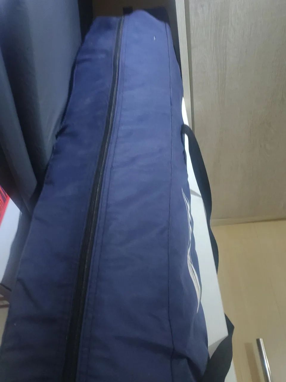 Gazebo - Foto 5