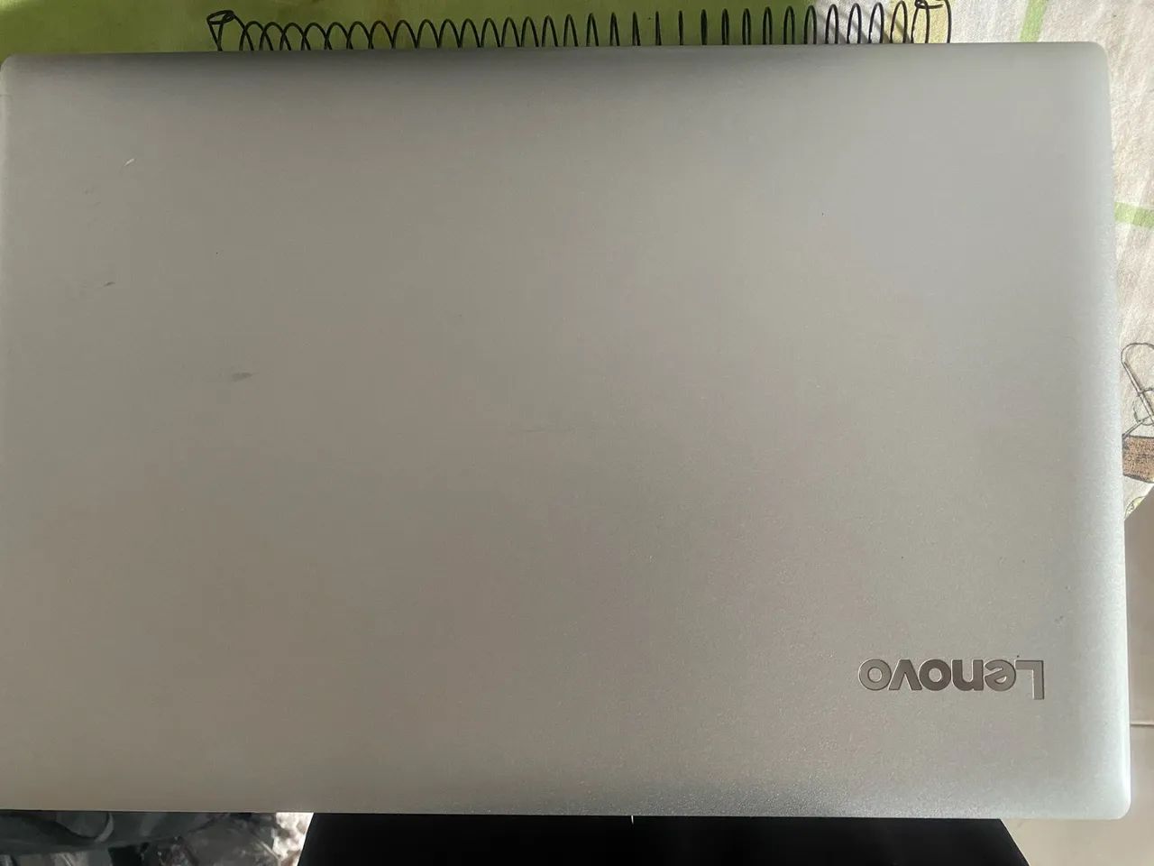 Notebook Lenovo IdeaPad 330 - Foto 3
