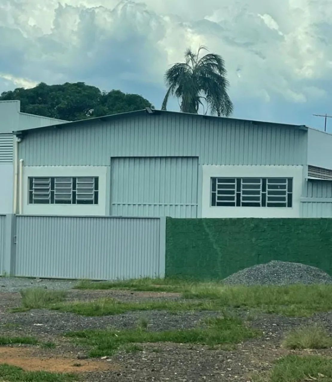 Foto - Brasília - Recanto das Emas