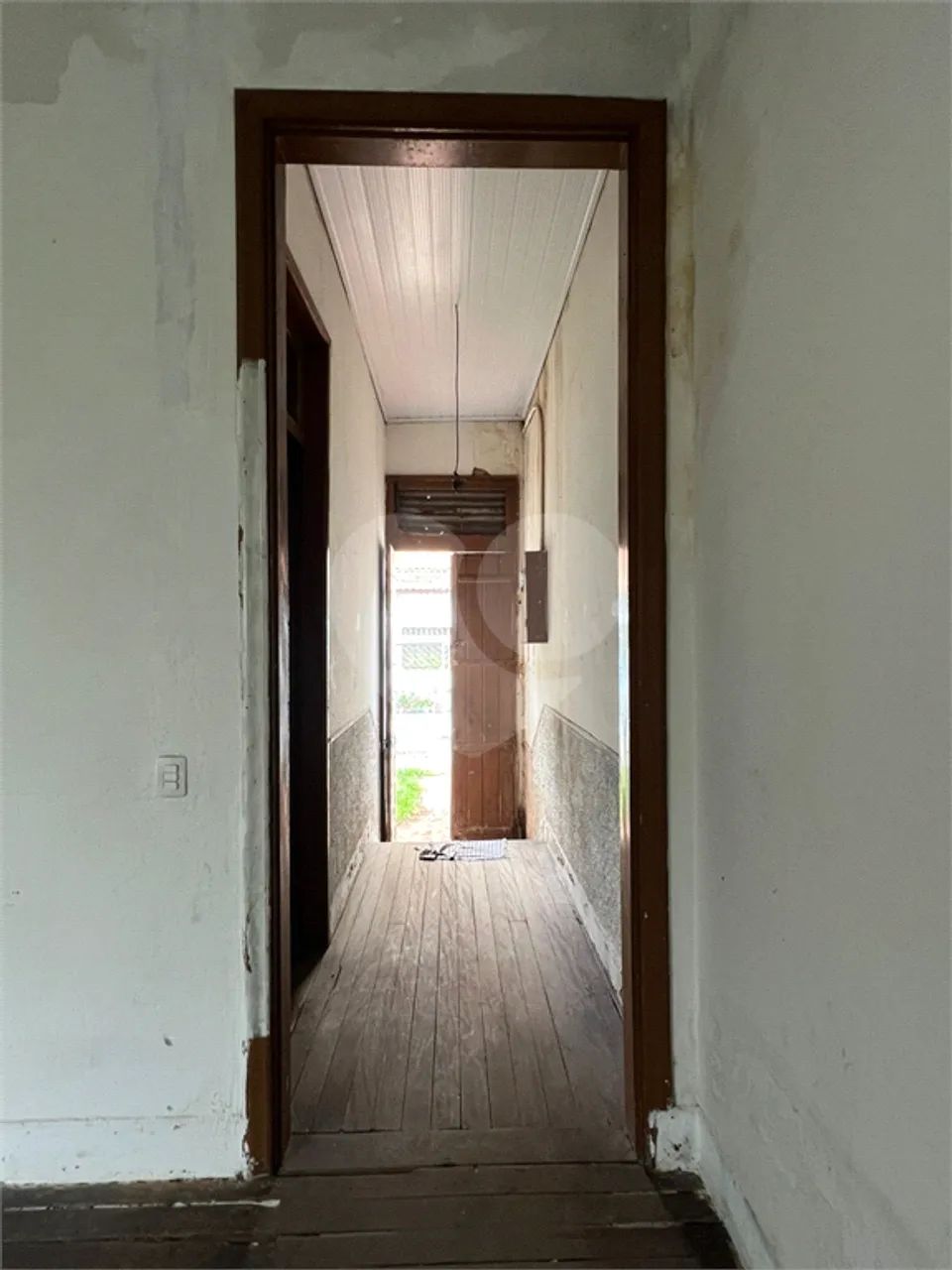 Casa de vila com 1 quartos à venda em Pinheiros - SP - Foto 4