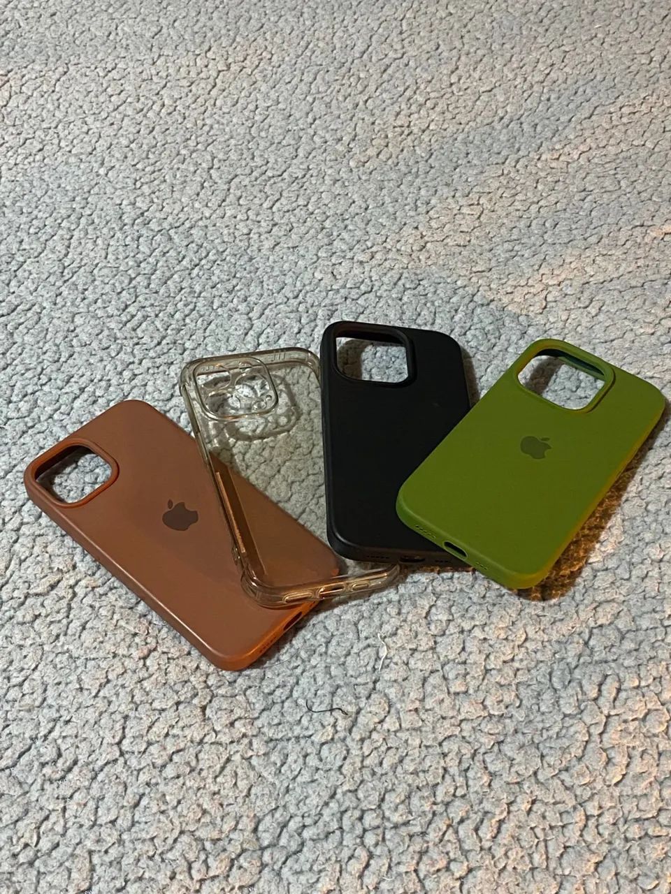 iPhone 14 Pro 256GB  - Foto 2