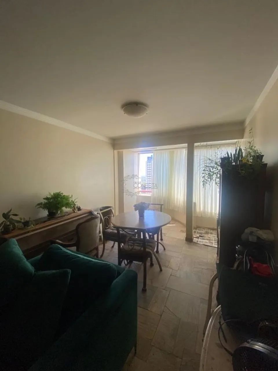 Apartamento | Royal Park | Maringa - Foto 2