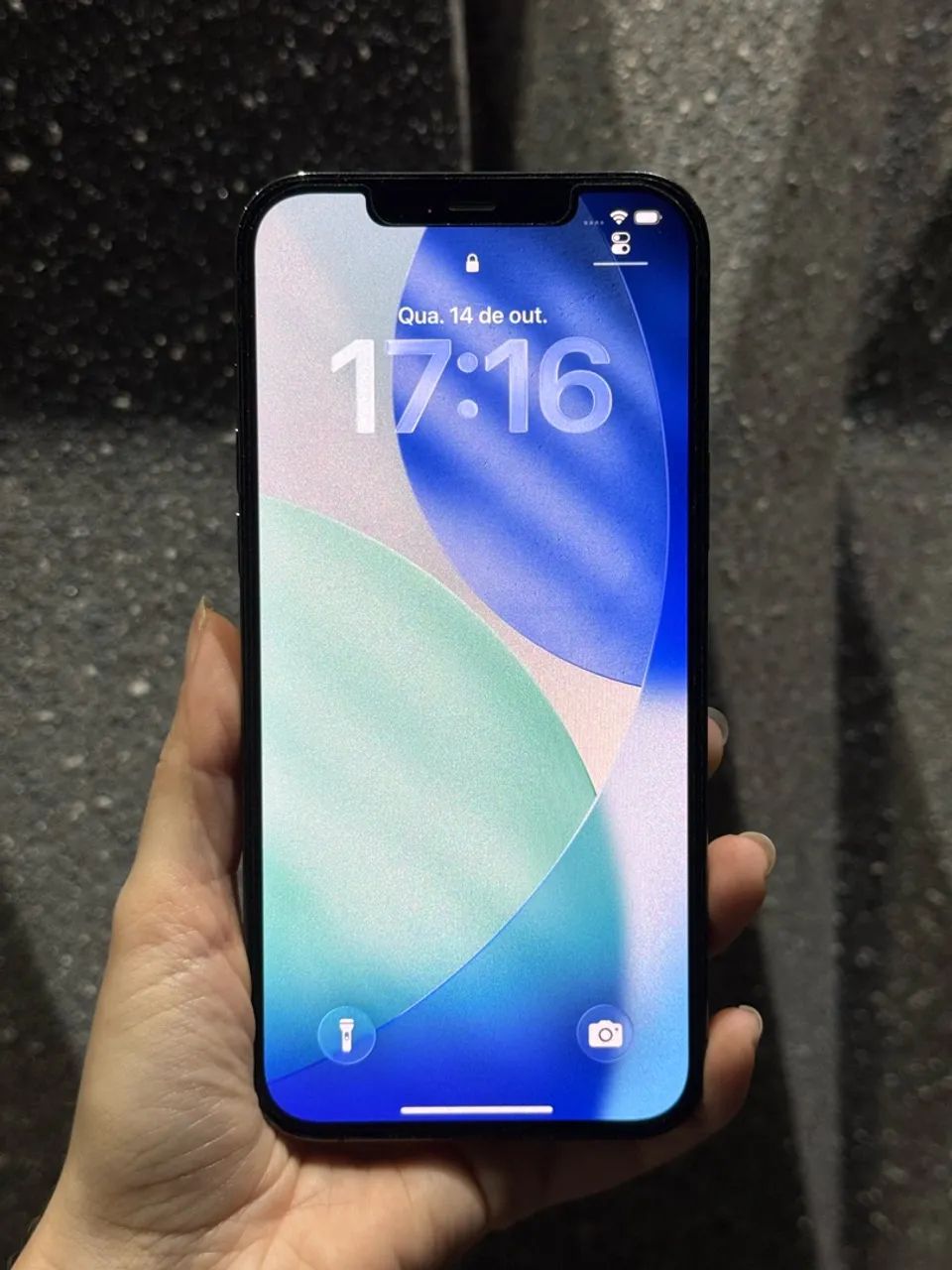 iPhone 12 Pro Max  - Foto 2