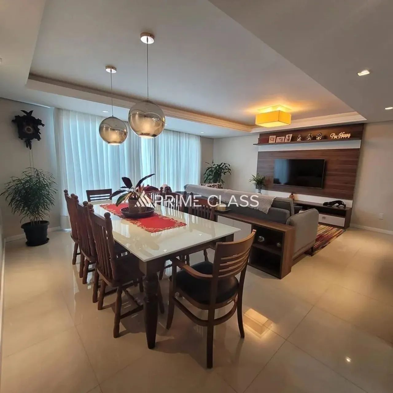 Apartamento 3 dormitórios com 1 suíte, semimobiliado, 2 vagas Bairro Liberdade/ Esteio - a - Foto 10