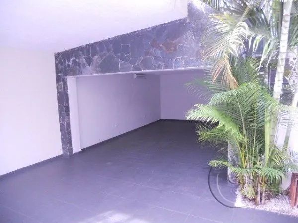 sobrado jd avelino - Foto 3