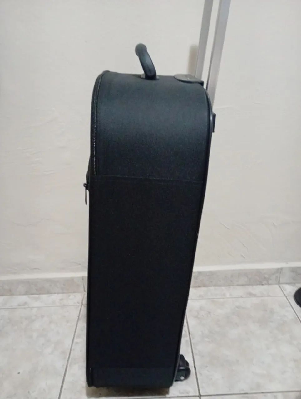MALA DE VIAGEM 20 K