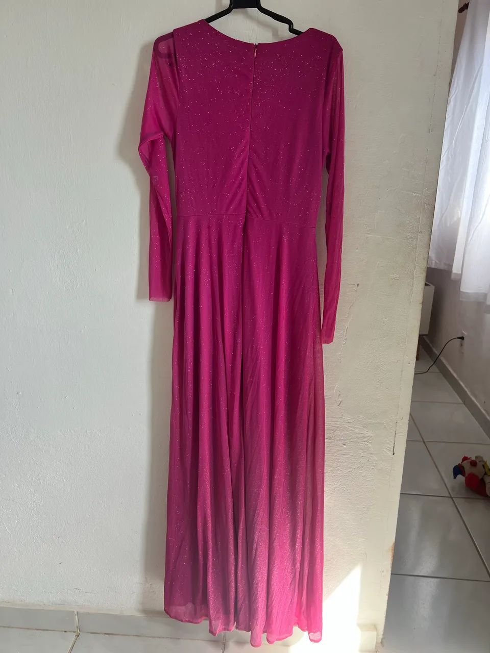 Vestidos de festa  - Foto 3