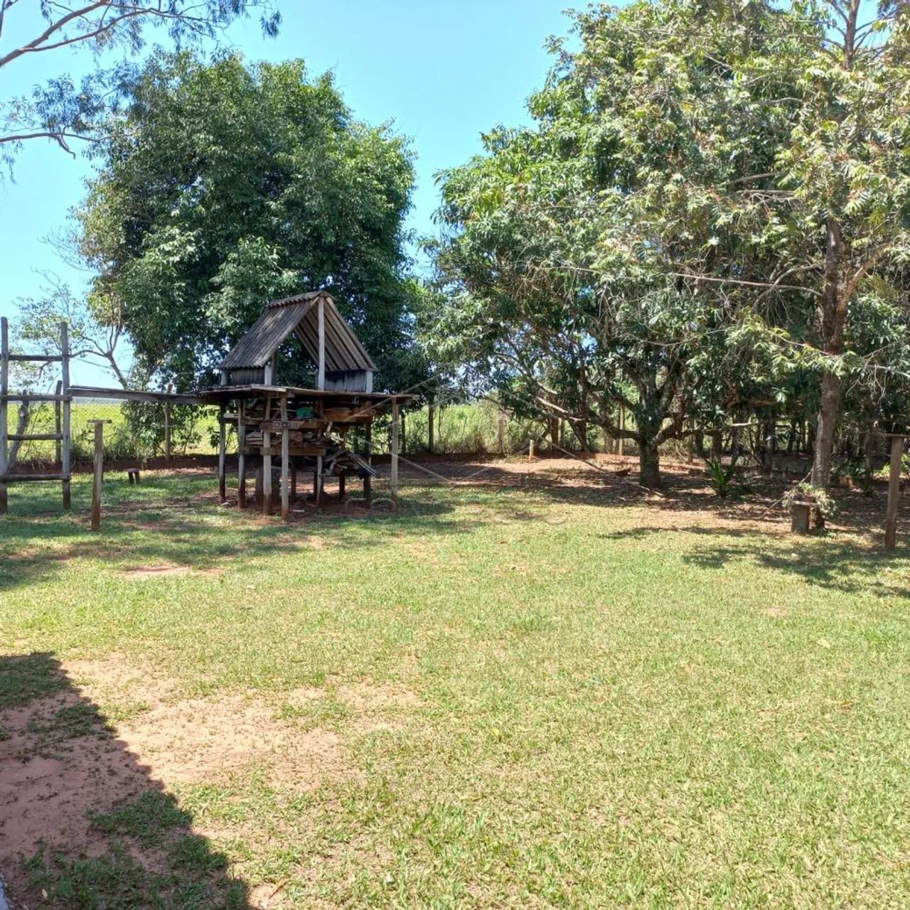 CHACARAS CITY - Foto 4