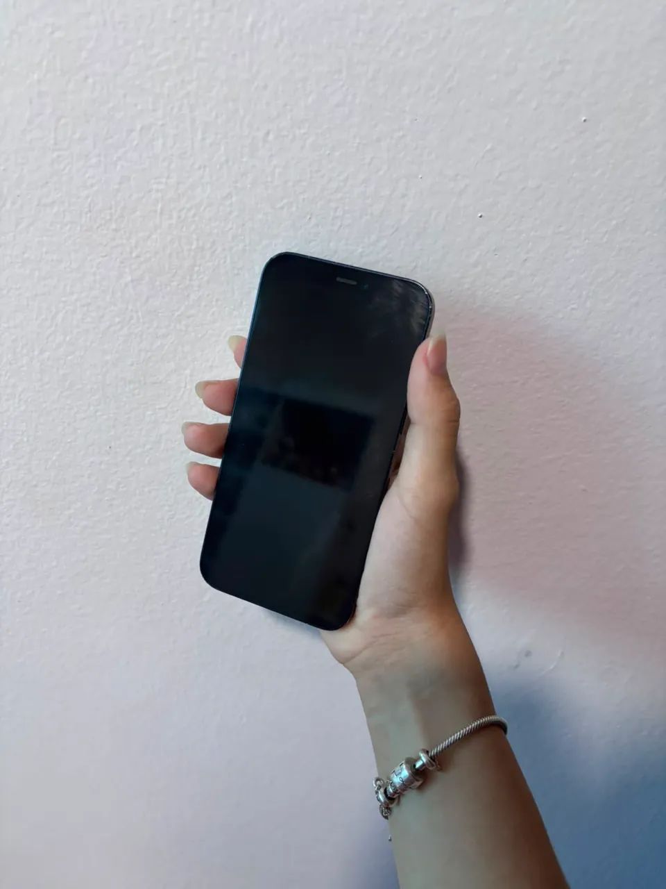 iphone 12 mini - Foto 2