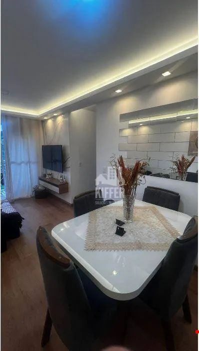 Apartamento em Pendotiba venda - Foto 3