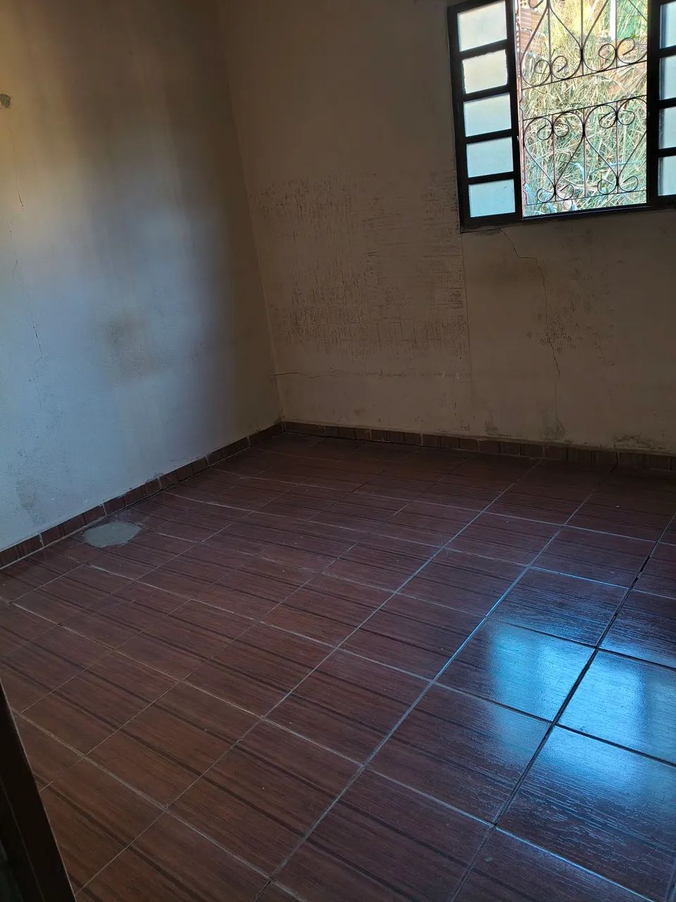 Vendo ou troco casa  - Foto 3