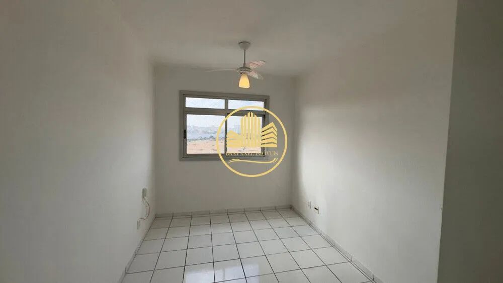 Apartamento para venda Jardim Shangai Jundiaí - Foto 5