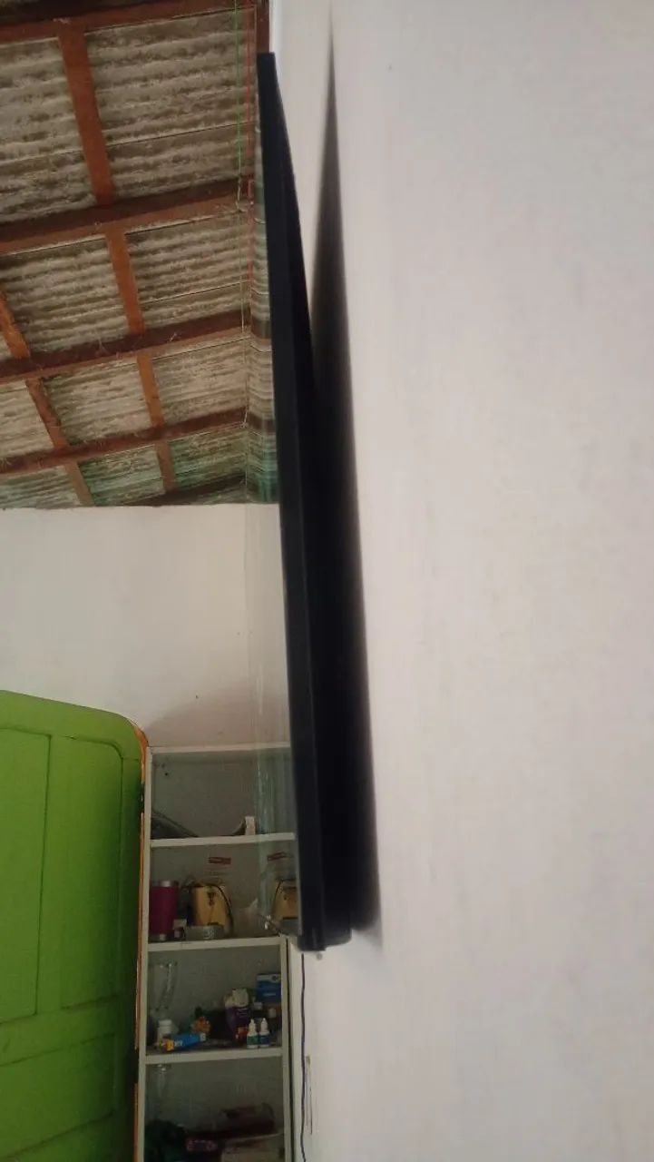 Televisão  - Foto 3