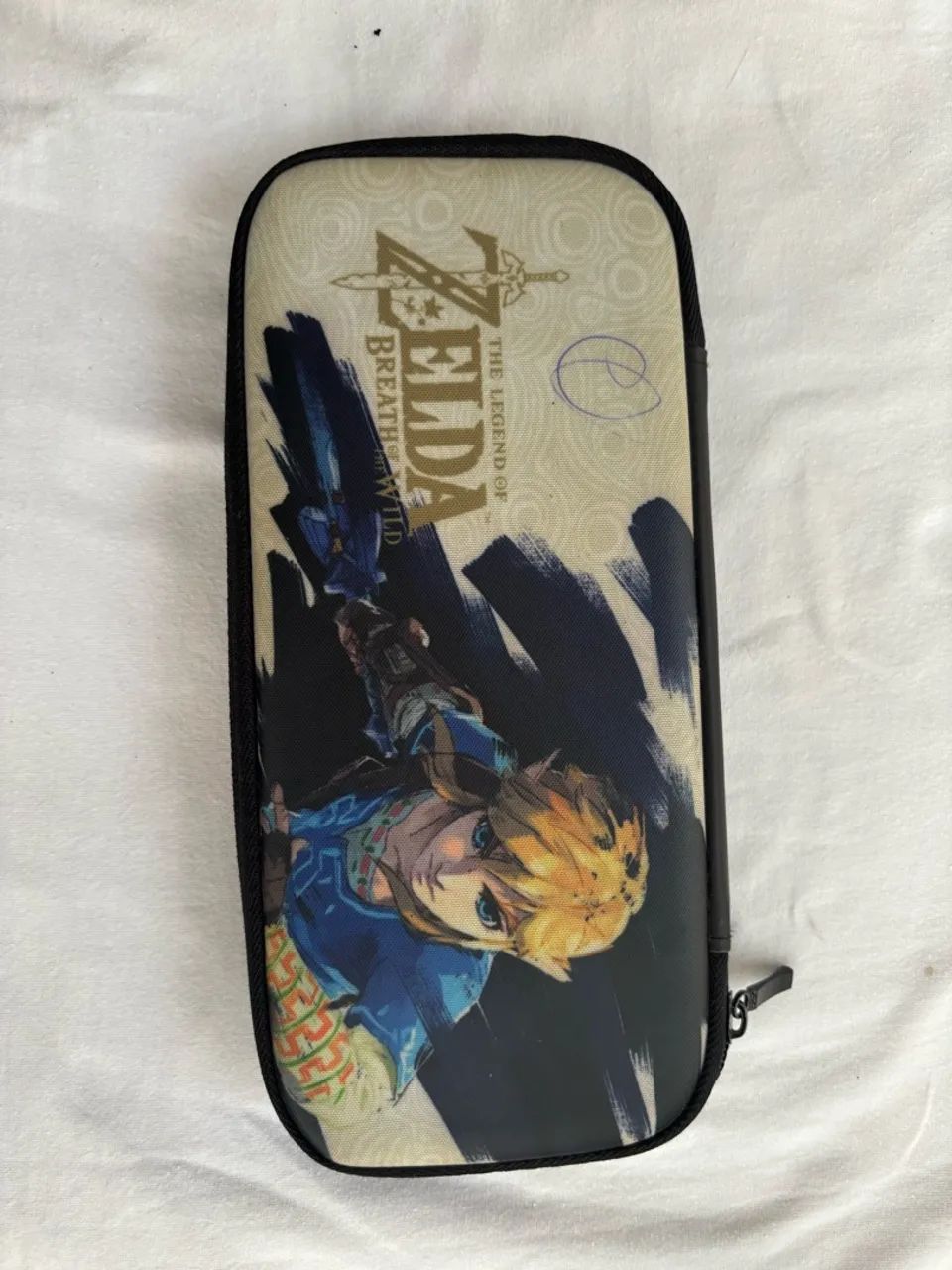 Nintendo switch 1  - Foto 4