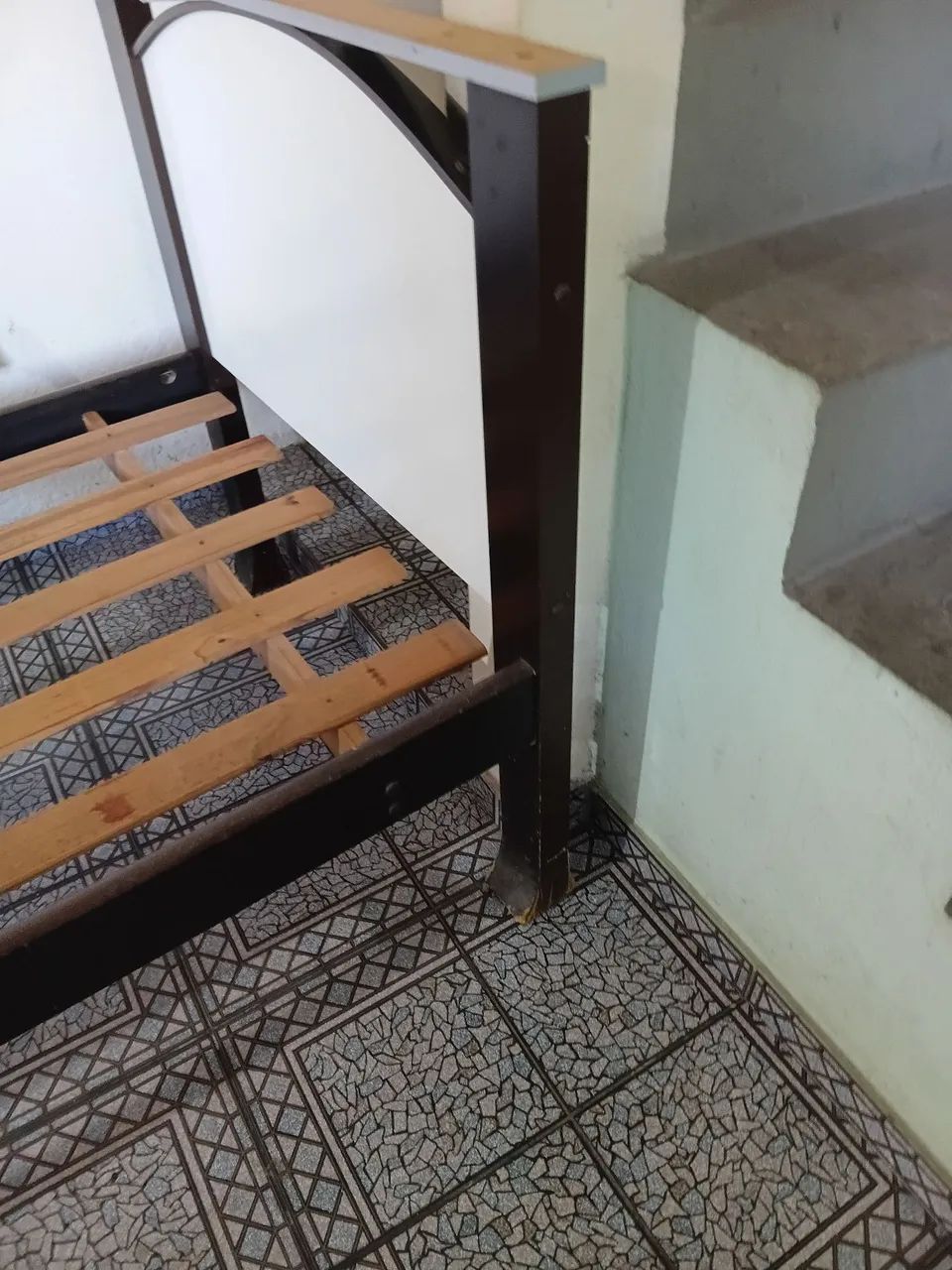 Doação.  - Foto 4