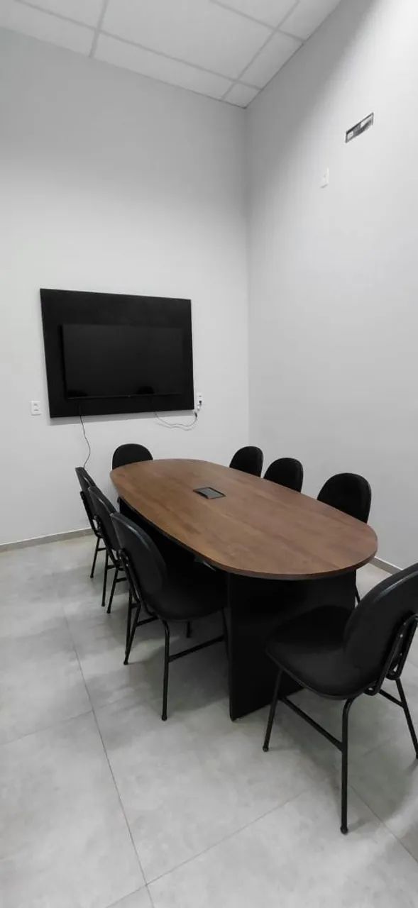 Aluga-se Sala Comercial - Itinga, Araquari/SC<br> - Foto 4