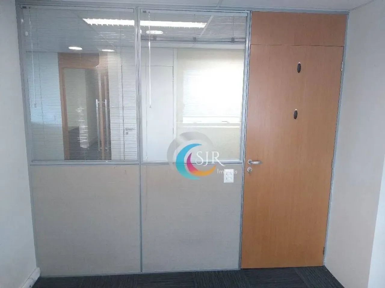 Conjunto para alugar, 212 m² Consolação - São Paulo/SP - Foto 10