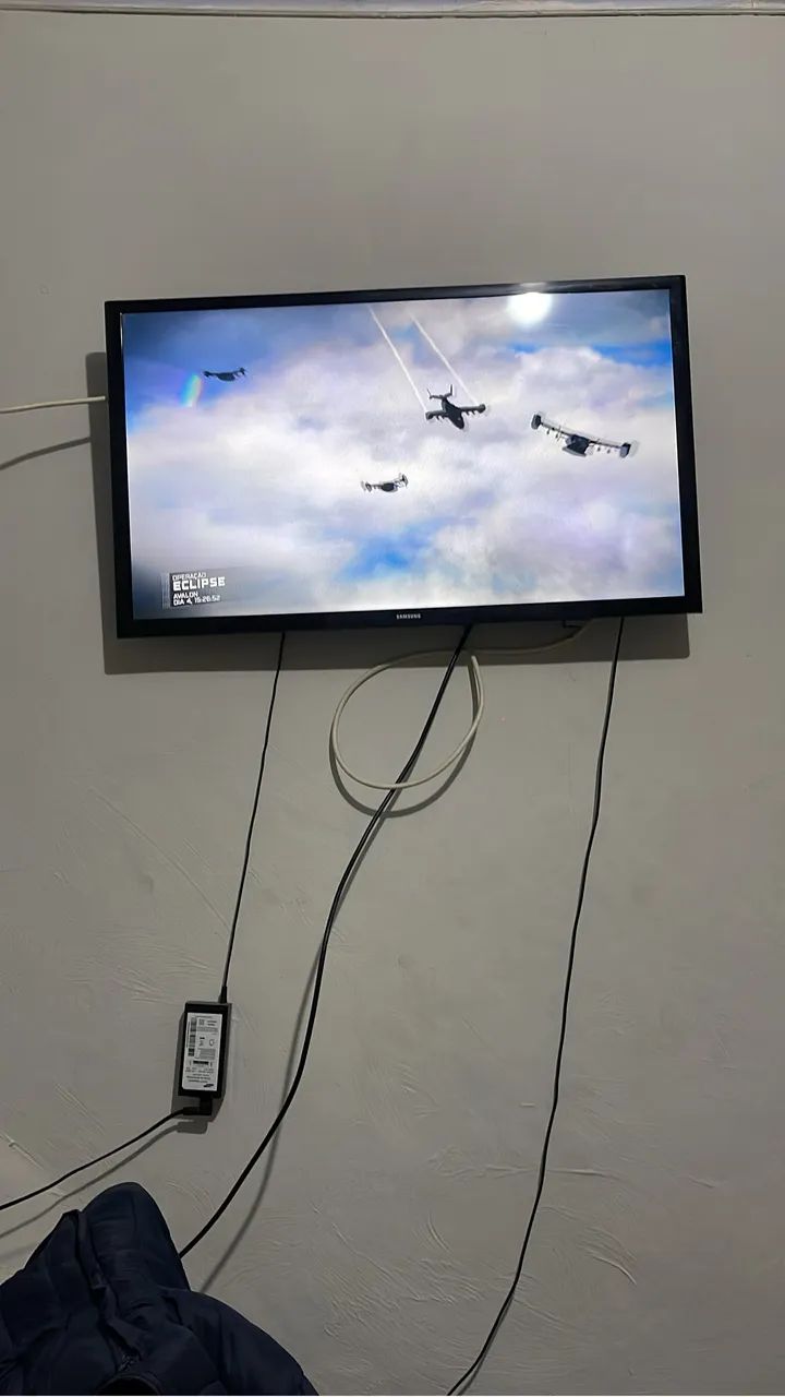 Tv 32  - Foto 3