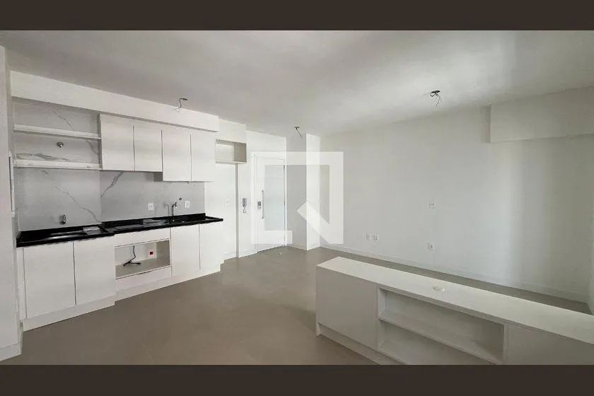 APARTAMENTO RESIDENTIAL em Campinas - São Paulo, Centro - Foto 3