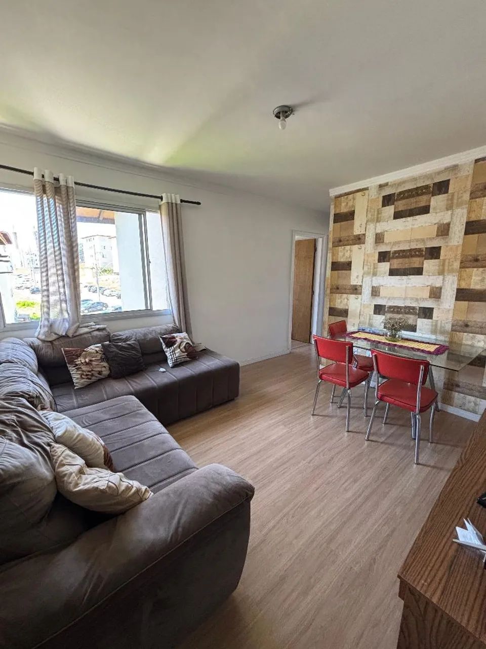 Foto - Poá - Jardim Débora