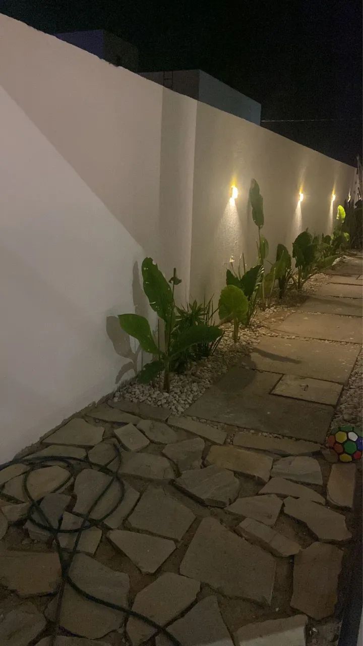 Vilaredo Barra  - Foto 2