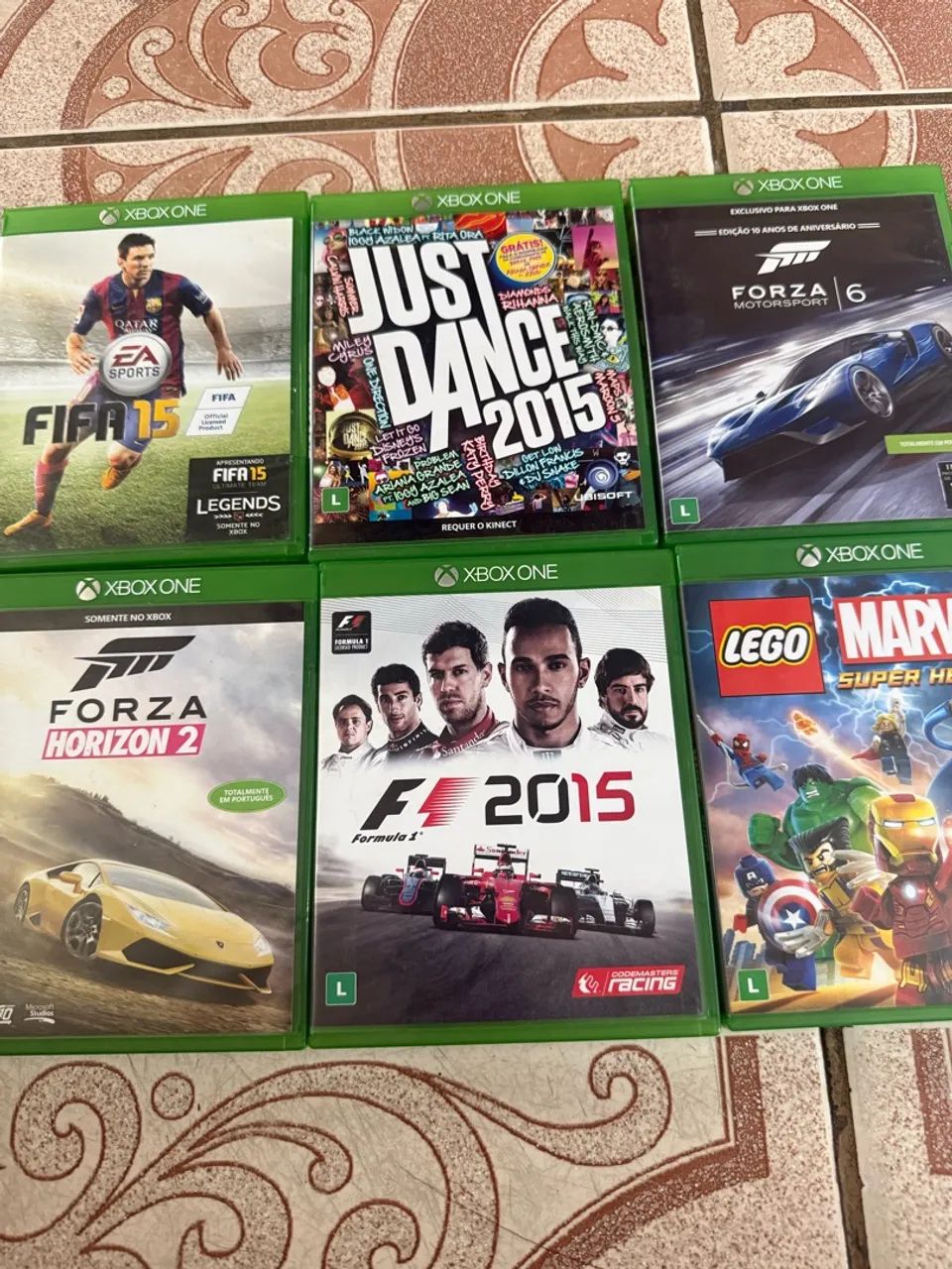 Xbox one - Foto 2