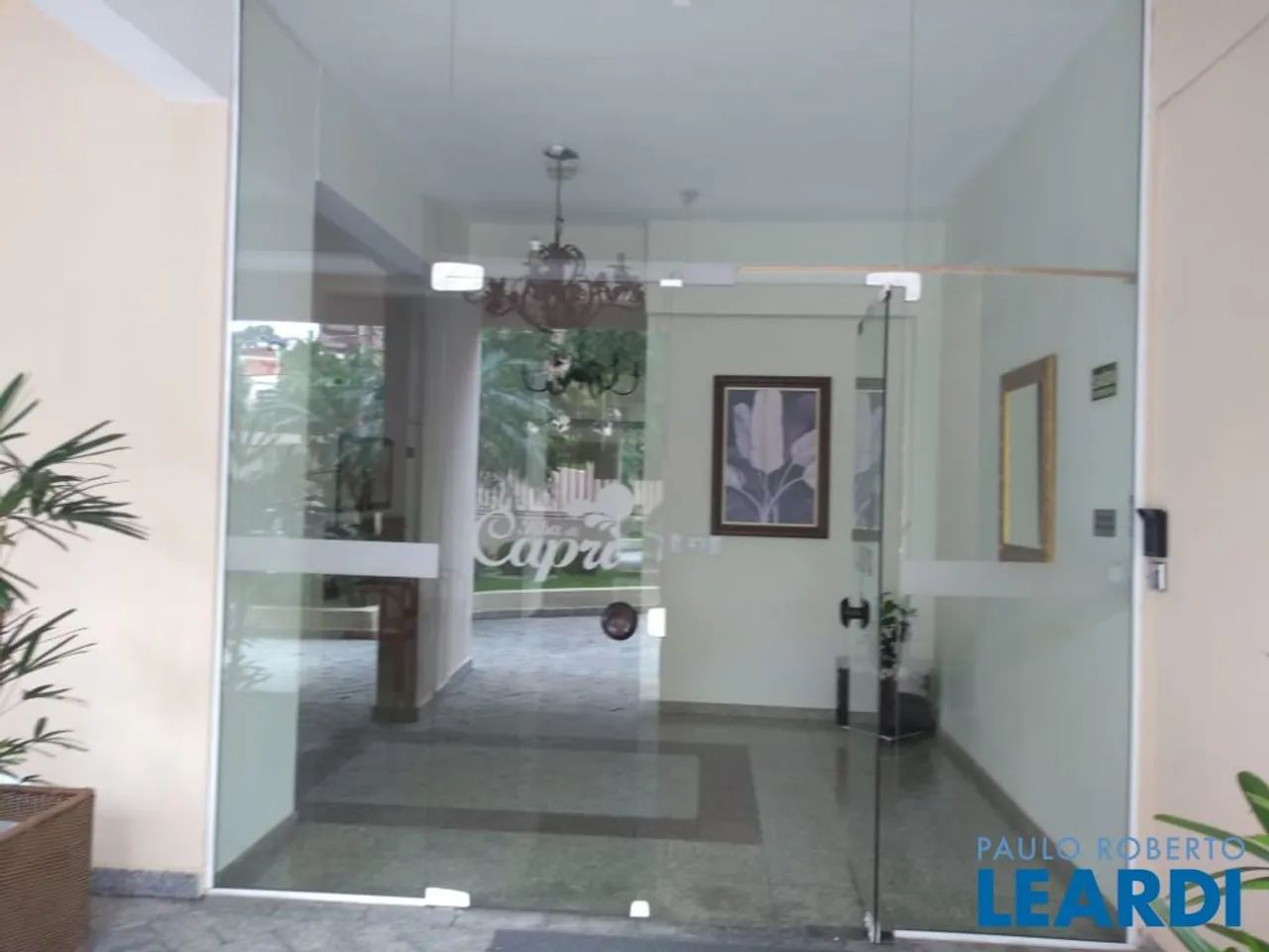 APARTAMENTO - VILA OLIVO - SP - Foto 3