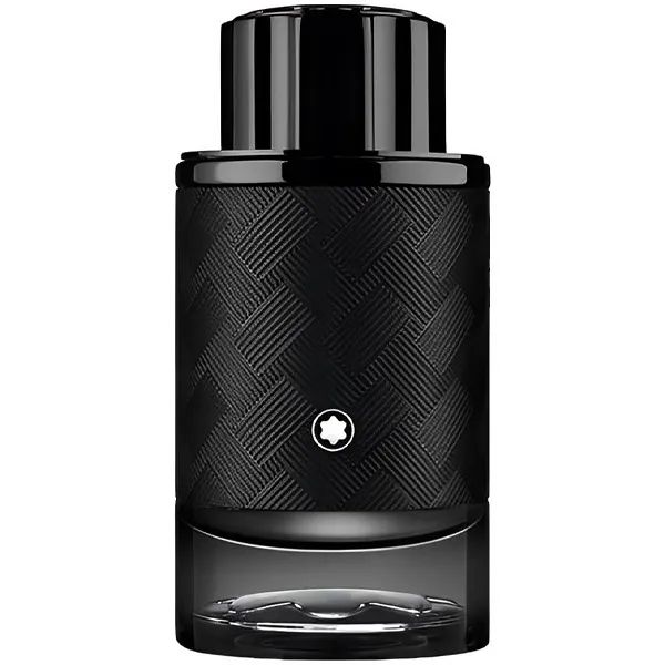 Perfume Montblanc Explorer Extreme Parfum 100ml - Foto 4