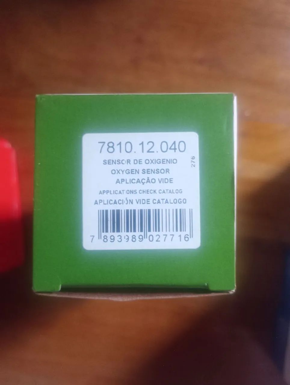 Peças de carro  - Foto 4