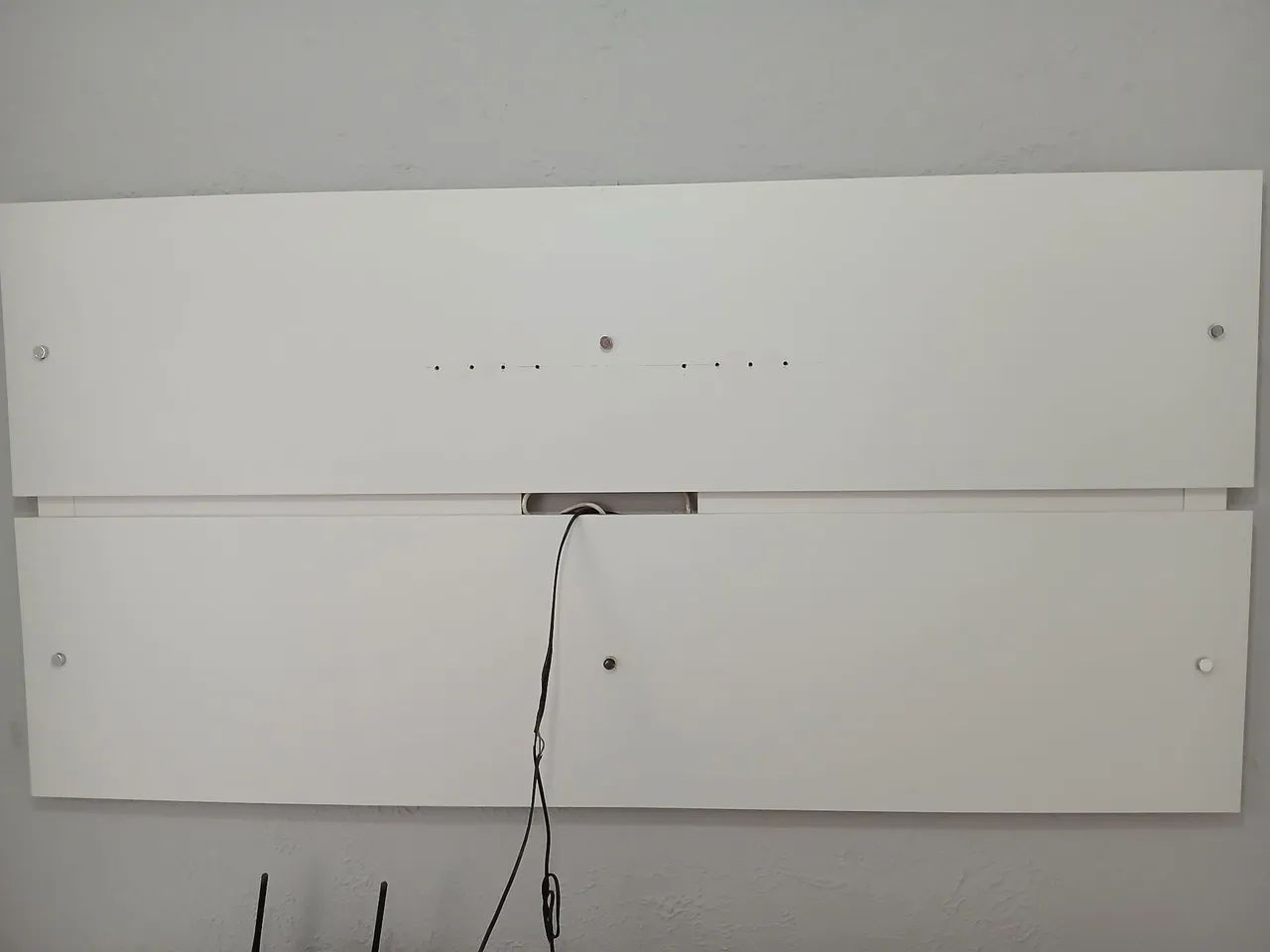 Vendo Painel - Foto 3