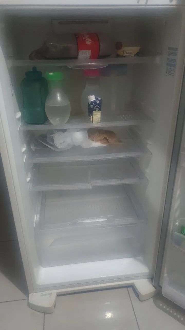 Vende-se - Foto 2